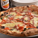 PIZZERIA CIRO - 