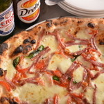 PIZZERIA CIRO - 