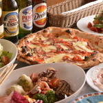 PIZZERIA CIRO - 