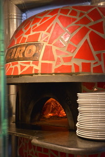 PIZZERIA CIRO - 