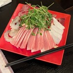 麻辣王豆腐 - 