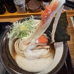 本格手打 いわしや - 