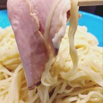 中華そば トリコ