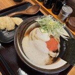 本格手打 いわしや - 