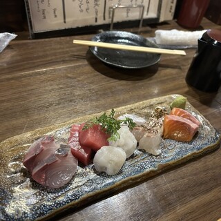 新川にしや_0