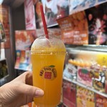 みかん屋 細尾青果 - 
