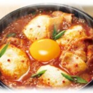理清蘭_1