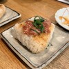 ニューヨック中野 - 