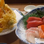 あばらや - 
