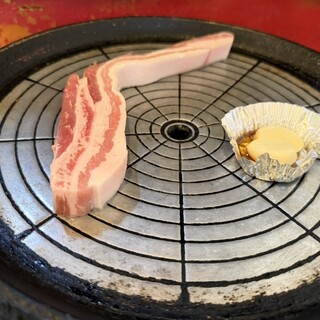 ハンガンスンドゥブ_0
