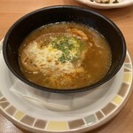 サイゼリヤ - 