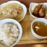 富富 - 