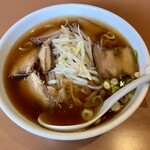 富富 - 