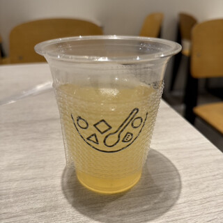 サラダ・ボウル_1