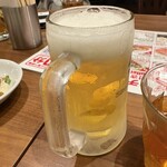 ティーヌン - 