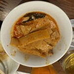 ティーヌン - 