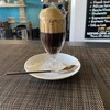 NOMAD CAFE 高崎 通町店