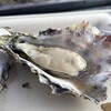 宮島からいちばん近い牡蠣小屋 - 