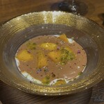 Remake easy - 料理写真: