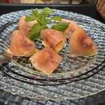 ワイン食堂 ciao!! - 