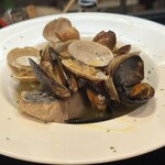 ワイン食堂 ciao!! - 