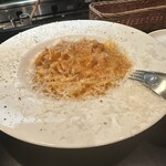 ワイン食堂 ciao!! - 