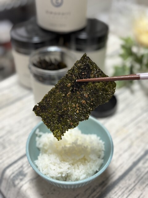 大阪千林のりや 千林店 - 千林大宮/その他 | 食べログ