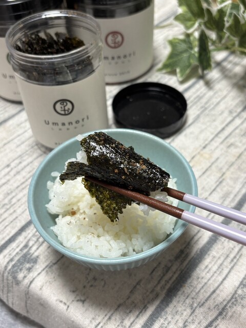 大阪千林のりや 千林店 - 千林大宮/その他 | 食べログ