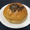 パン工房ぐるぐる 水戸偕楽園店