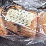 シャトレーゼ - 料理写真: