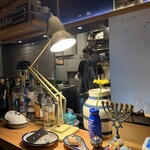 Ta-im 虎之門 - 