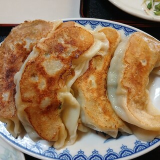 味吉_1