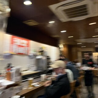 ノルド_2