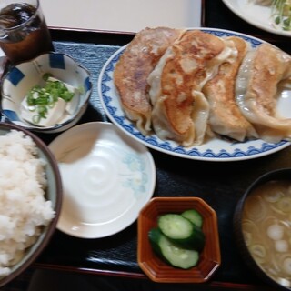 味吉_0