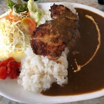 喫茶アリスの家 - 