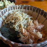 妙庵 - 