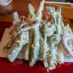 妙庵 - 