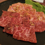 一龍 - 料理写真: