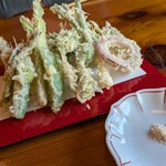 妙庵 - 