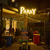 PARKY 渋谷