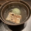 同心町 和食 瑞 - 