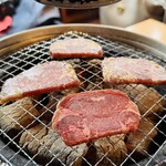 永秀 - 