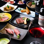 肉料理ひら井 - 