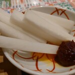 鳥ぶら - 