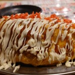 鳥ぶら - 