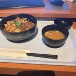 亜熱帯 - 料理写真: