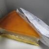 Delicius 京都西口店