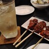 炭火焼鶏Ryo - 
