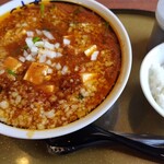 三宝亭 - 料理写真: