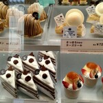 きのとや - 